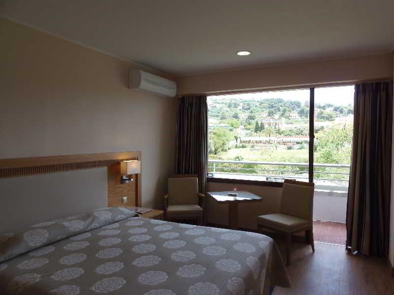 Mediterranee Argostoli  Exterior photo